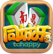 精靈傳奇訓(xùn)練家ios版