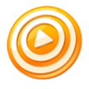 射手影音播放器iphone版