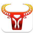 財(cái)金通 for mac