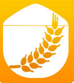 優(yōu)顧理財(cái)iphone版