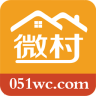 微村(手機(jī)便民服務(wù))