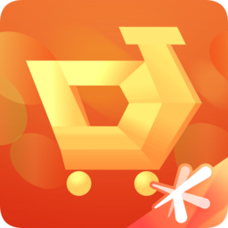 掌上道聚城ios版