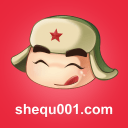 社區(qū)001網(wǎng)上超市