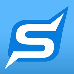 速度達(dá)充值軟件