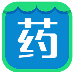 藥店寶手機(jī)客戶端