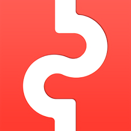 别出白线iphone版