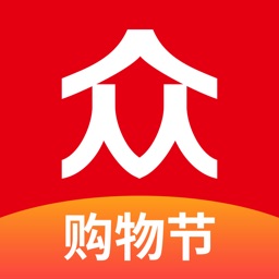眾劃算iphone版