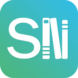 蘇寧閱讀電腦版