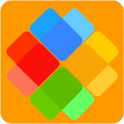 北京幼兒園校園屏