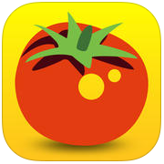 番茄店(手機訂菜)