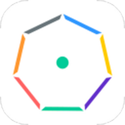 不可能的反彈(Impossible Bounce)