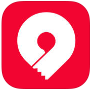 即時樂(在線訂票)