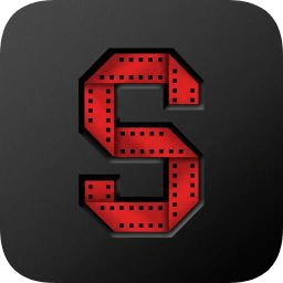 蜘蛛電影票iphone版