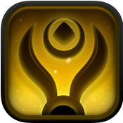 不要漏點(追光者)