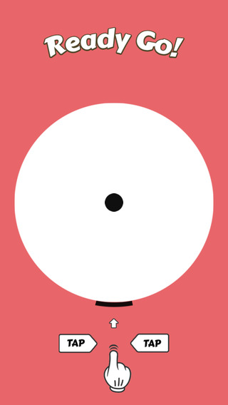 不要漏點(追光者) v1.2 蘋果手機版 1