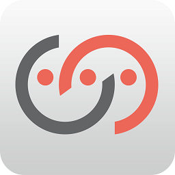 娃娃臉家長端免費(fèi)版