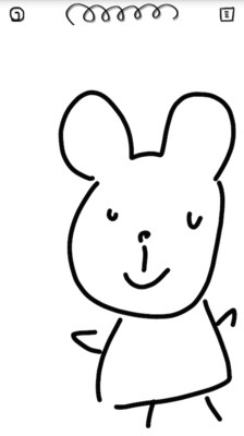 你畫(huà)我畫(huà) v0.99 安卓版 1