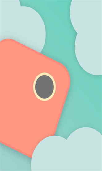 色系方塊(weseewe) v1.2.1  安卓版 0