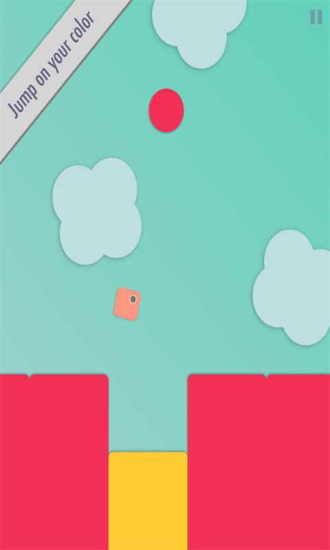 色系方塊(weseewe) v1.2.1  安卓版 1