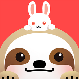 手機(jī)歡樂吧vip修改版