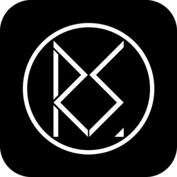 瑞時(shí)會(huì)中國(guó)