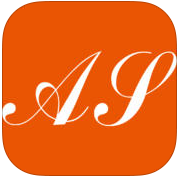 愛尚云通iphone版