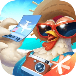 全民農(nóng)場刷鉆石軟件