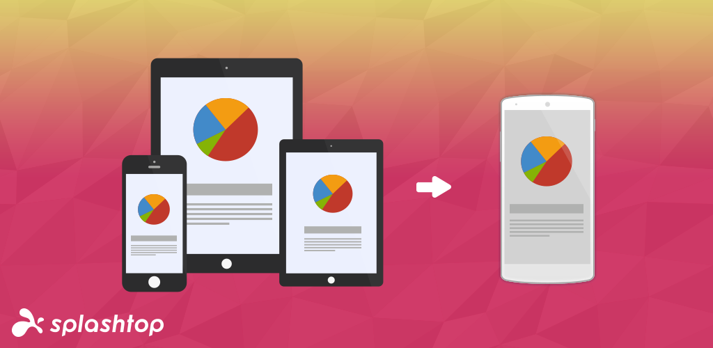 mirroring360(AirPlay投屏) v1.0.0.3 安卓版 2