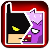 英雄戰(zhàn)爭(zhēng)2僵尸病毒