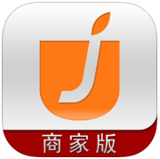 u家網(wǎng)商家app