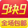 天天九塊九