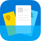 海爾兜行mworking