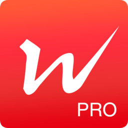 萬(wàn)得股票pro手機(jī)版