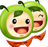 習(xí)信iphone版