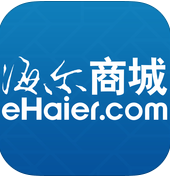 海爾商城手機(jī)版