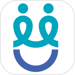 悅見前海官方版