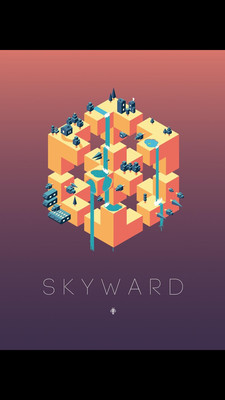 天空迷宮 v1.3.5 安卓版 0