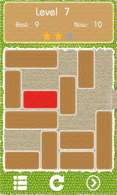 解救大方塊手機游戲 v1.0.39 安卓版 0