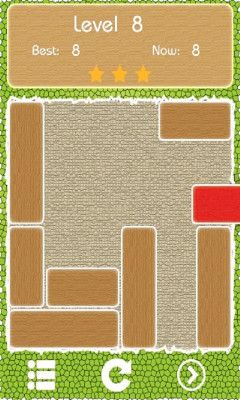 解救大方塊手機游戲 v1.0.39 安卓版 1