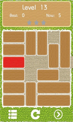 解救大方塊手機游戲 v1.0.39 安卓版 2