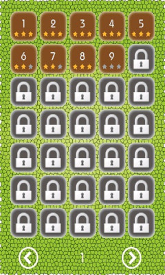 解救大方塊手機游戲 v1.0.39 安卓版 3