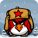 切火雞手機(jī)版