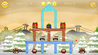 切火雞手機(jī)版 v1.0.2.8 安卓版 0