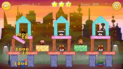 切火雞手機(jī)版 v1.0.2.8 安卓版 2