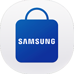 三星網(wǎng)上商城