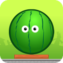 橙子西瓜的戰(zhàn)爭