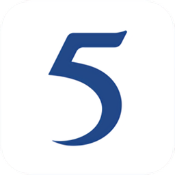 115網(wǎng)盤vip修改版