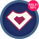 Veno圖標(biāo)包