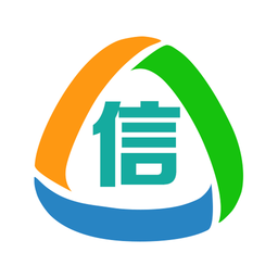 应急钱包iPhone版