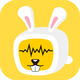 凸凸錄屏iPhone版